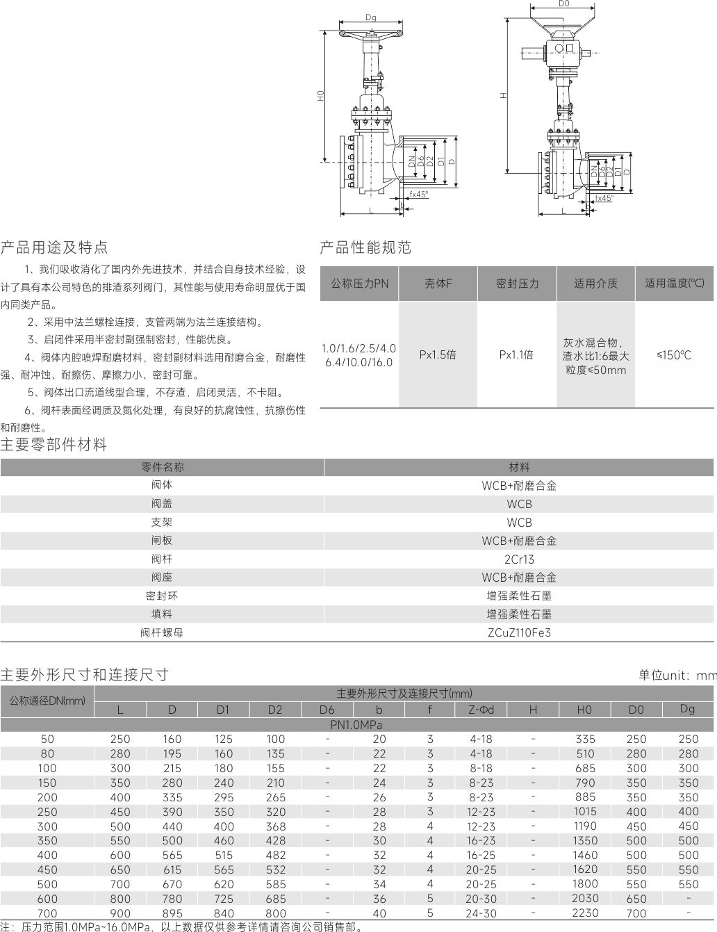江苏竹箕阀业有限公司 （企业门户网）