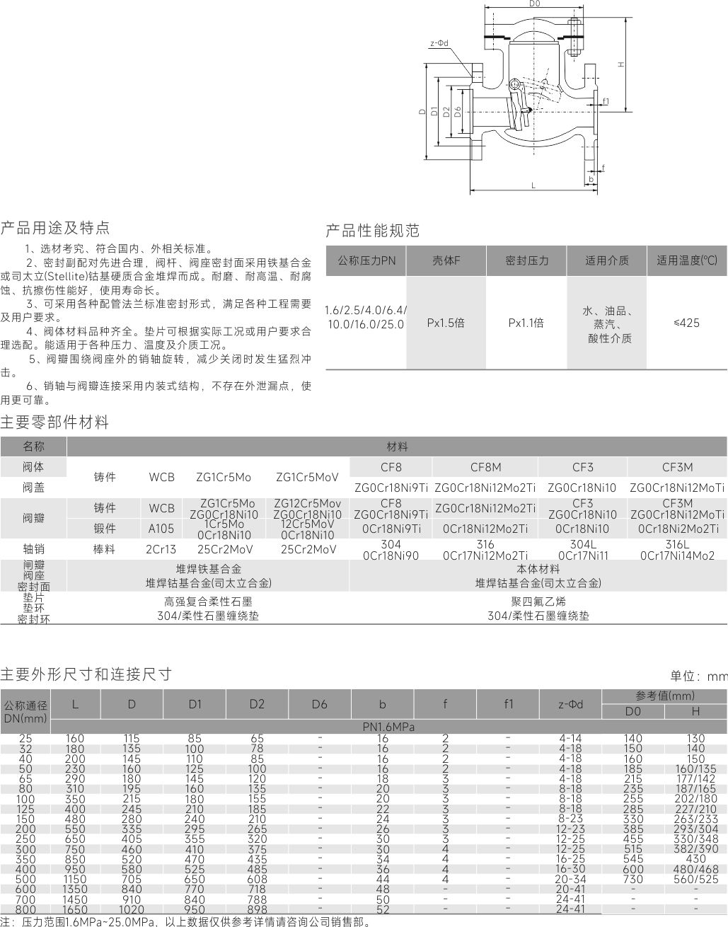 江苏竹箕阀业有限公司 （企业门户网）