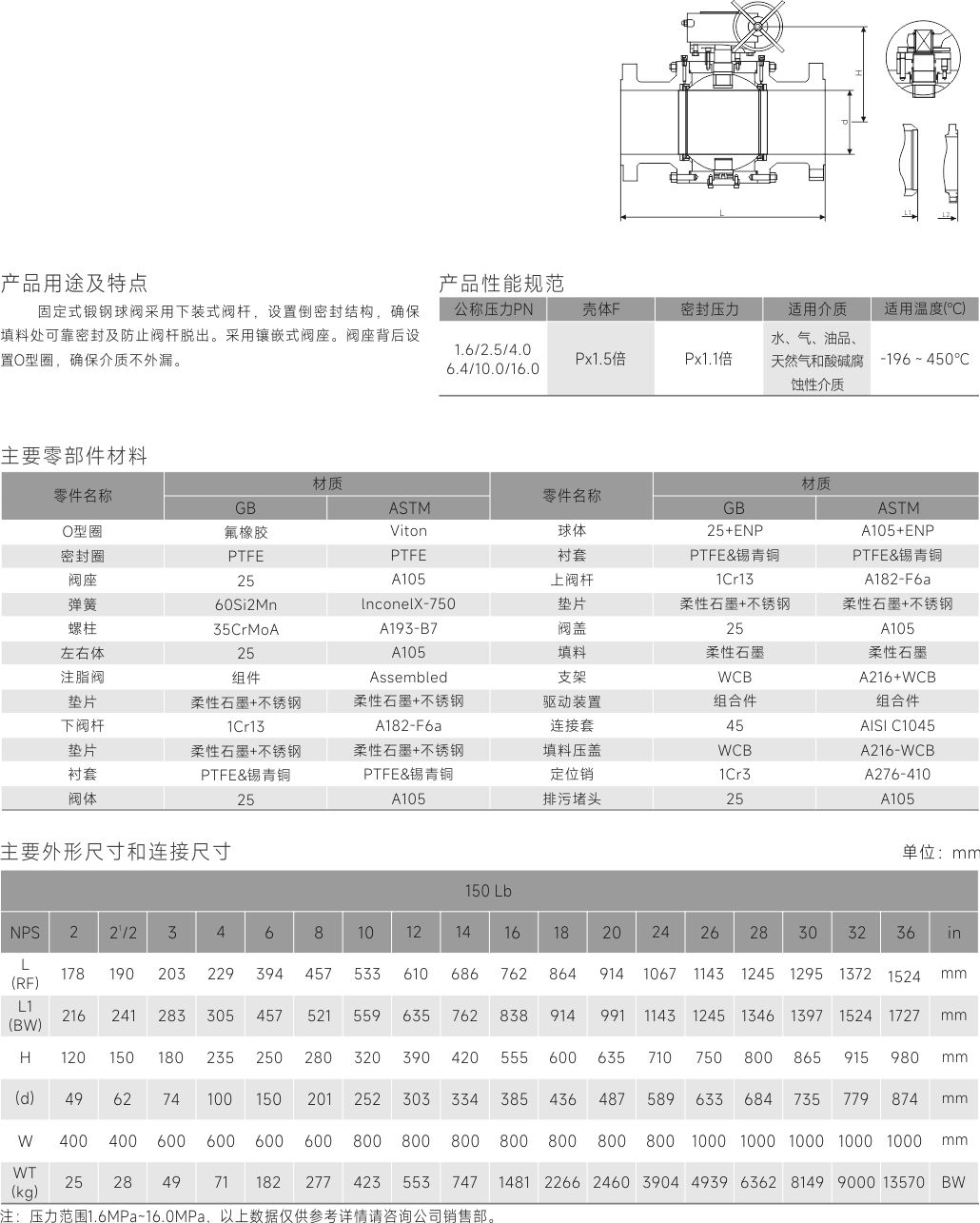 江苏竹箕阀业有限公司 （企业门户网）