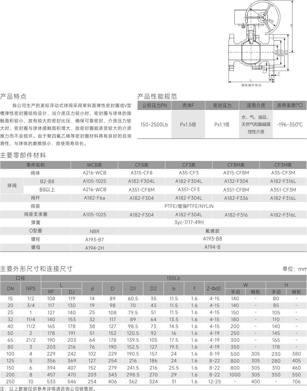江苏竹箕阀业有限公司 （企业门户网）