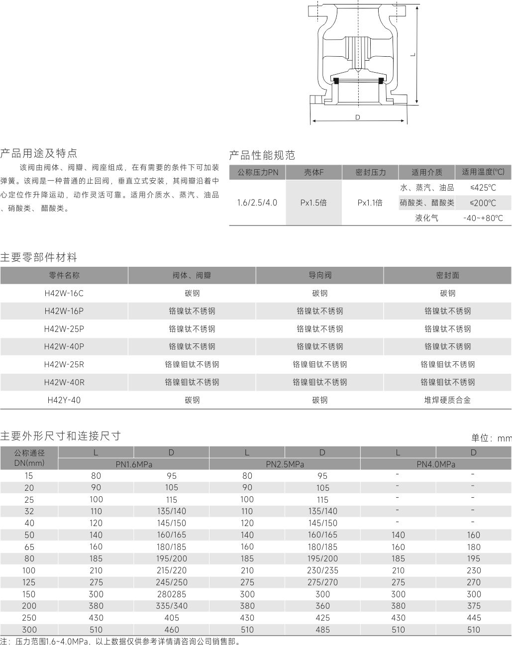 江苏竹箕阀业有限公司 （企业门户网）