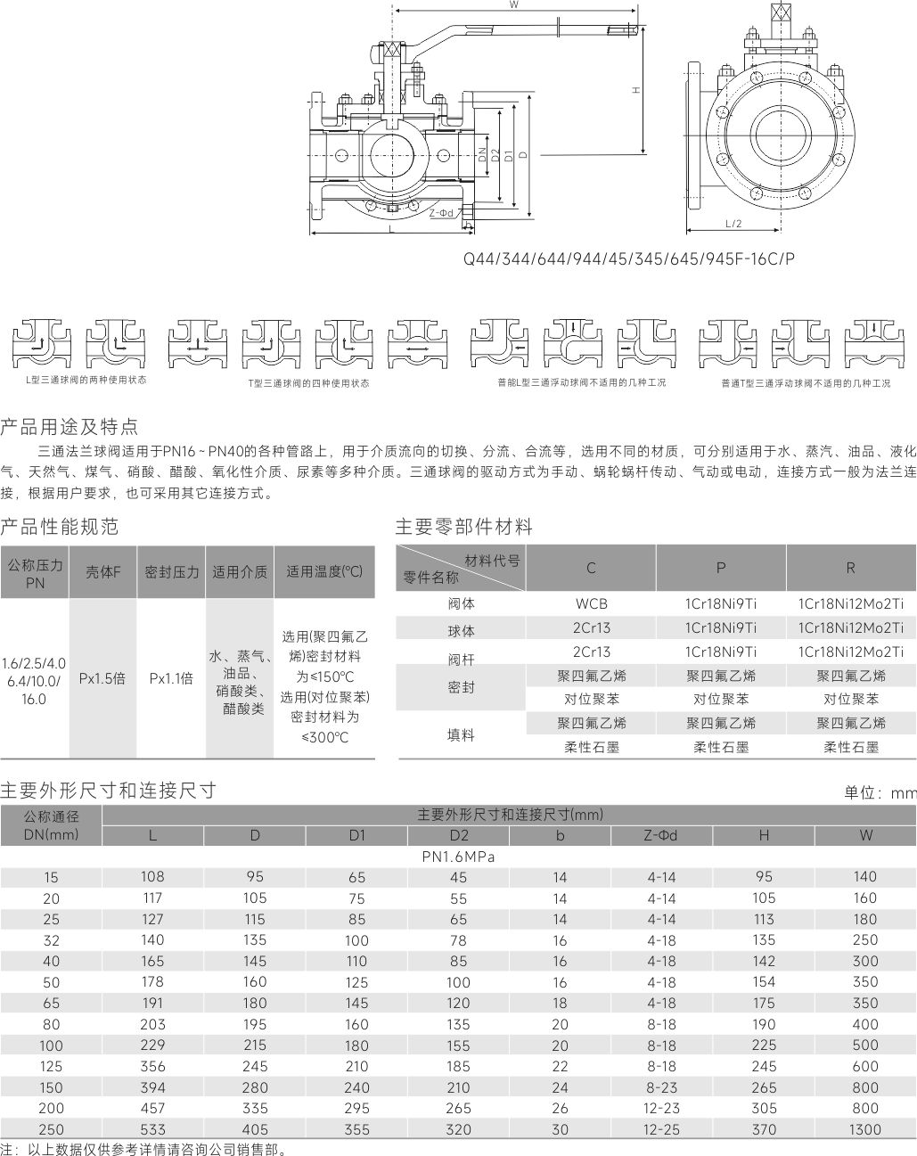 江苏竹箕阀业有限公司 （企业门户网）