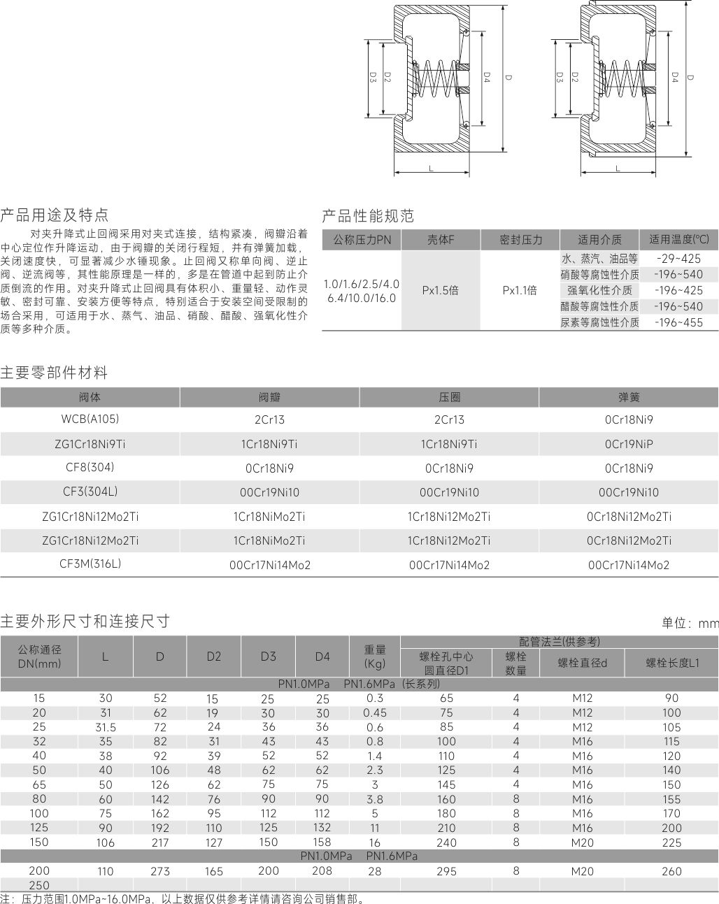 江苏竹箕阀业有限公司 （企业门户网）