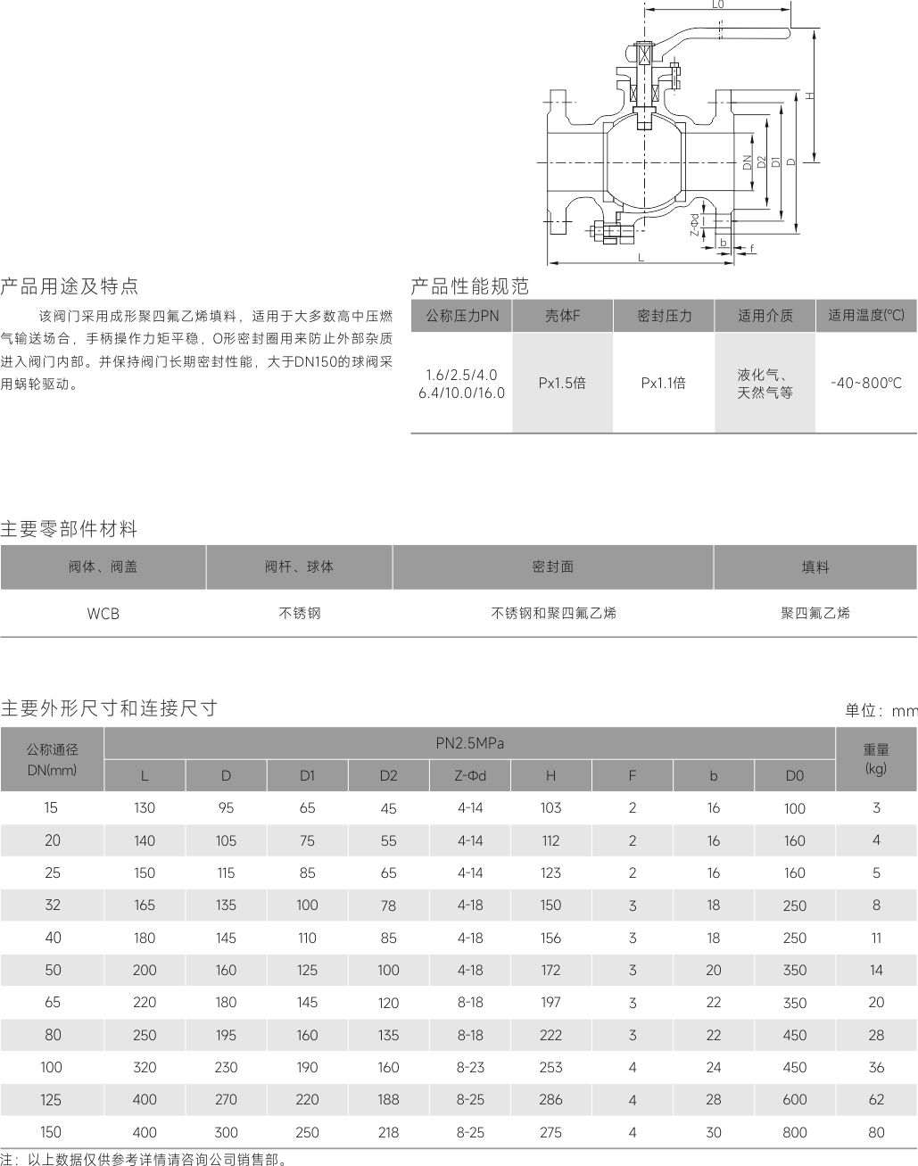 江苏竹箕阀业有限公司 （企业门户网）
