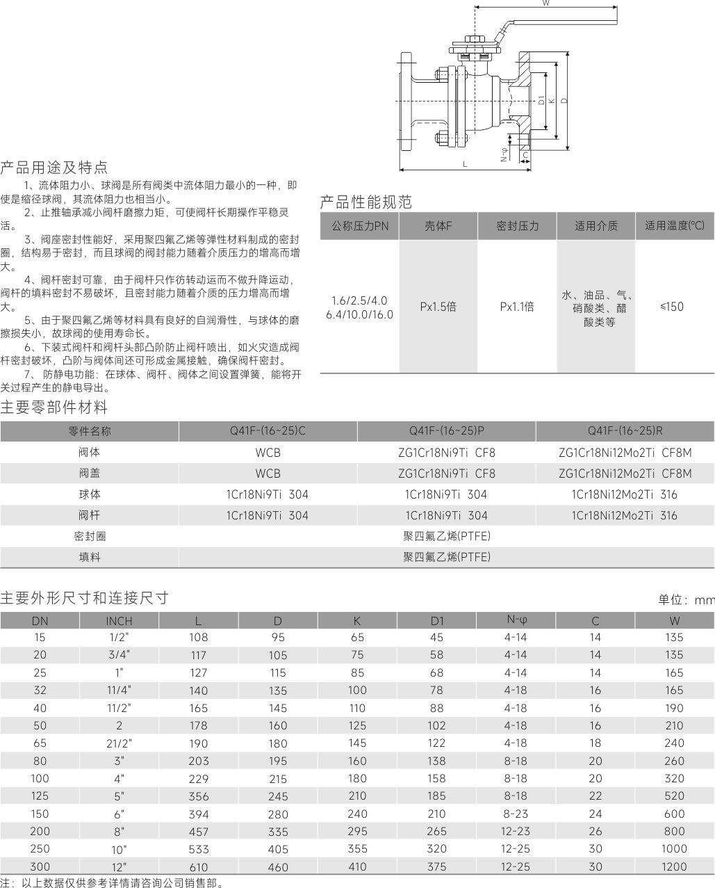 江苏竹箕阀业有限公司 （企业门户网）
