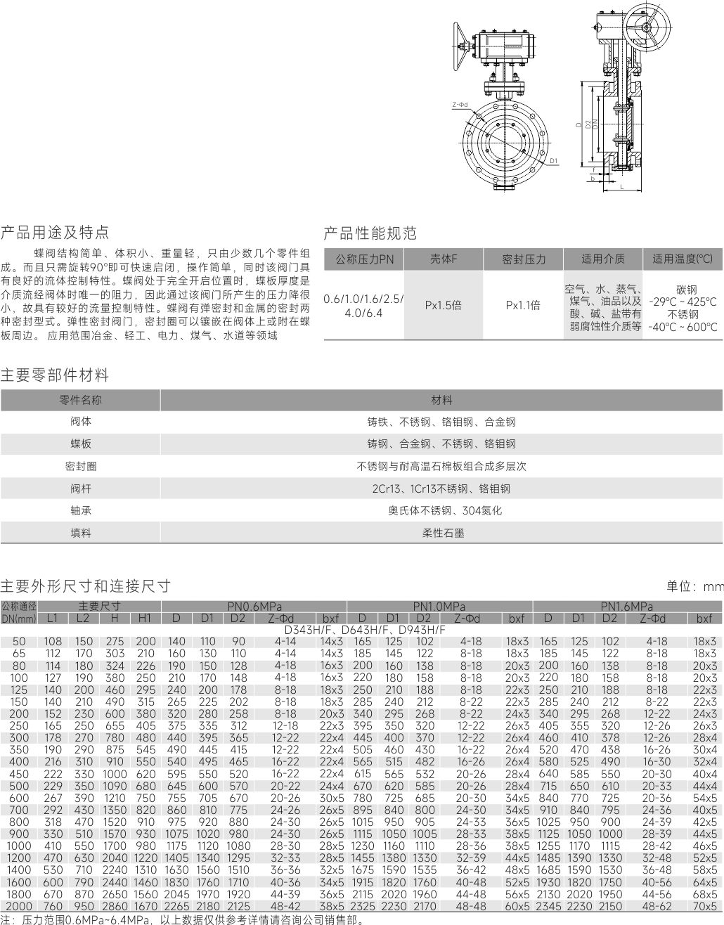 江苏竹箕阀业有限公司 （企业门户网）