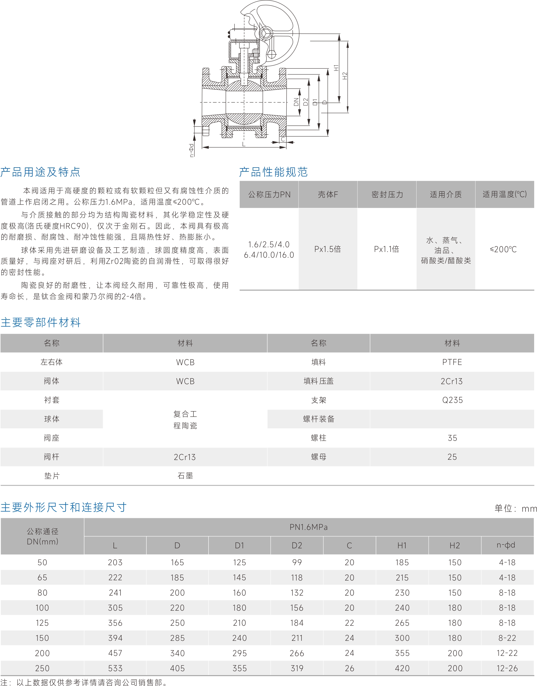 江苏竹箕阀业有限公司 （企业门户网）